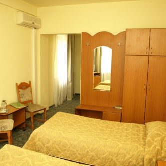 1470744182390-hoteleveresttargumures51000x750-s4