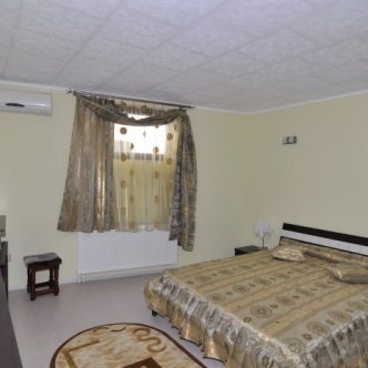 1470744291140-hotelgeasiv20110617133414-s4