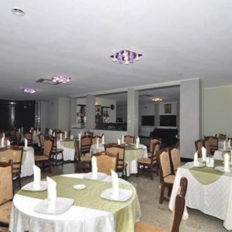 1470744291161-restaurantgeasiv20110215142040-s4