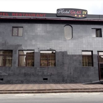 1470744291176-hotelgeasiv20101130135032-s4