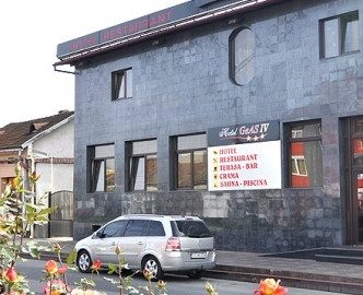 1470744291389-hgeas41604x270-s4