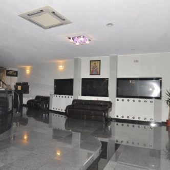 1470744291435-hotelgeasiv20110617133230-s4