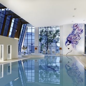 1470744361115-dtpool0112677x380fittoboxsmalldimensioncenter-s4