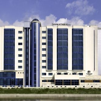 1470744361337-13106300-s4