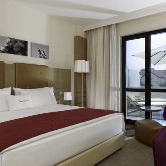 1470744361405-13106318-s4