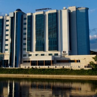 1470744361452-dtexterior011280x560fittoboxsmalldimensioncenter-s4