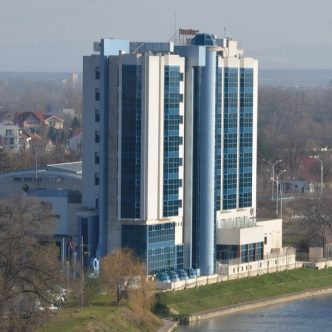 147074436188-hotelhilton-s4