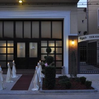 1470744453198-13706177