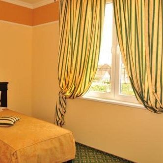 1470744468217-1609132-s4