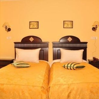 1470744468333-1609133-s4