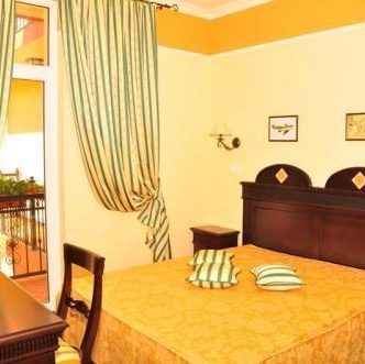 1470744468378-1609136-s4