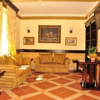 1470744468379-1609129-s4