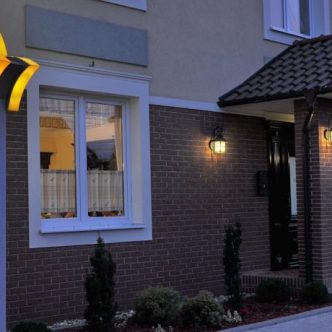 1470744468430-24989202-s4