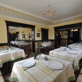 1470744468454-35940692-s4