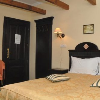 1470744469167-36870546-s4