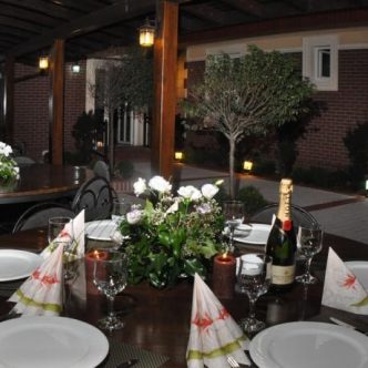 1470744469322-36870535-s4