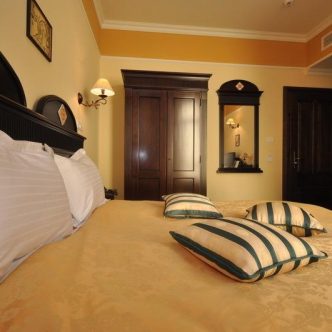 1470744469334-36870528-s4