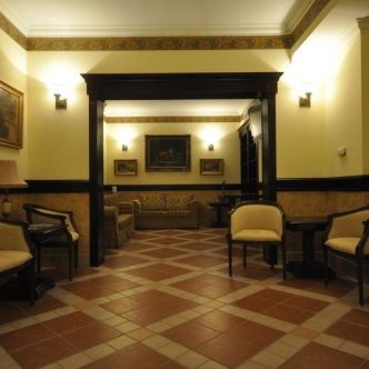 147074446961-36870563-s4