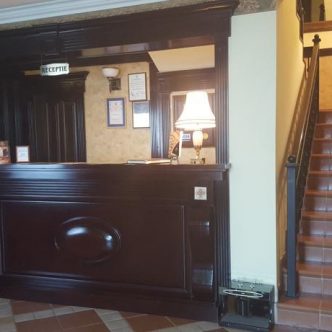 147074446984-71329198-s4