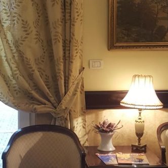 1470744470171-71791000-s4