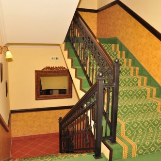 1470744470356-camerehotelkoronna6-s4