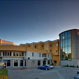 1470744518317-hotel_lido_timisoara_large