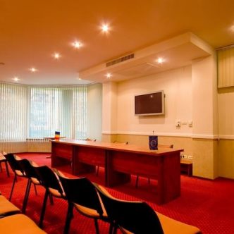 1470744540252-4814970-s4