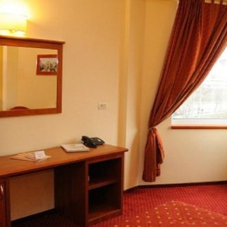 1470744540256-13640257-s4