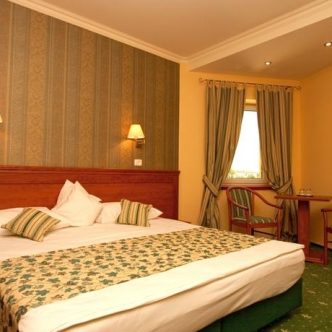 1470744540440-4812154-s4