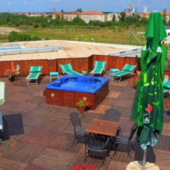 1470744541180-34463768-s4