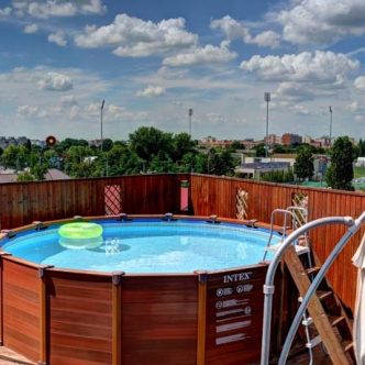 1470744541374-34463772-s4