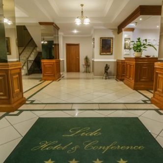 1470744542149-56121973-s4