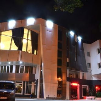 1470744542303-34464667-s4