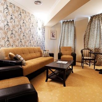 1470744542306-34464344-s4