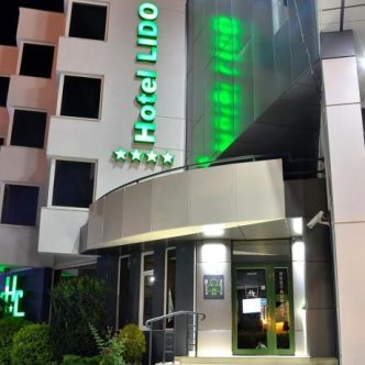 1470744542419-34464621-s4