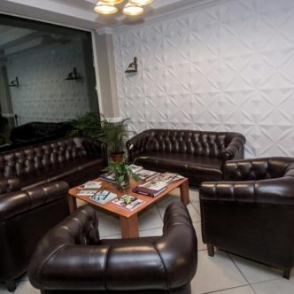 147074454289-56122054-s4