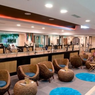 1470746200125-bigspaphoeniciaexpress7-s4