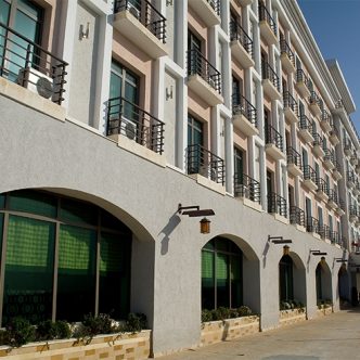 1470746200139-phoeniciaexpressexterior-s4