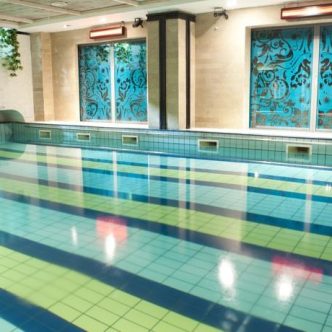 1470746200281-43309182-s4