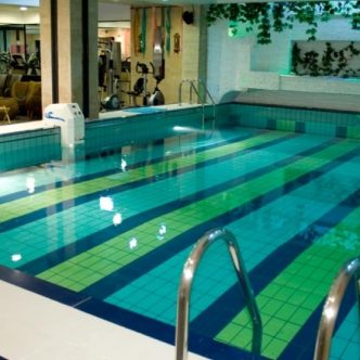 147074620057-centruspapiscinaphoeniciaexpress-s4