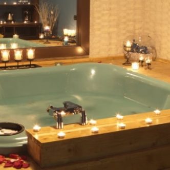 1470746201380-phoeniciagrandhotelroyalsp537ef78d24e0d-s4