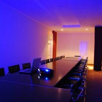 1470746283177-12962876-s4