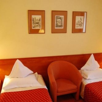 1470746283201-92609hotelracovavasluiorasi9ic4z7tiuwv-s4