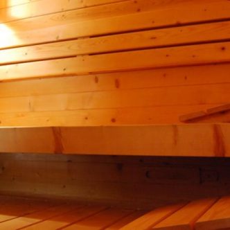 1470746283208-12962953-s4