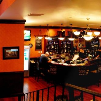 1470746283222-36203274-s4