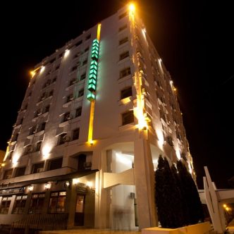 1470746284389-foto07504-s4