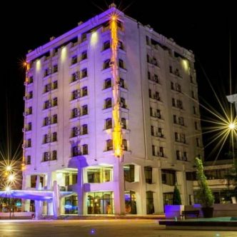 1470746284428-54706022-s4