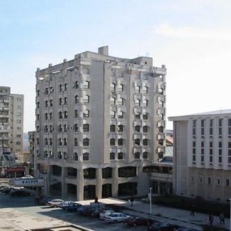 1470746284444-hotelracovavaslui1-s4