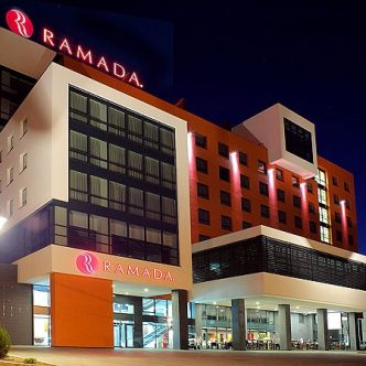 1470746364449-2hotel-ramada-oradea-2463