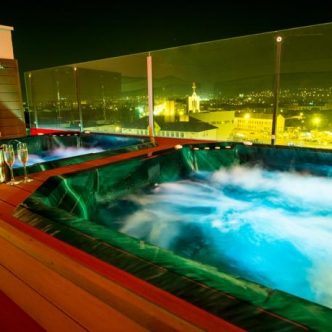 1470746384108-37394208-s4